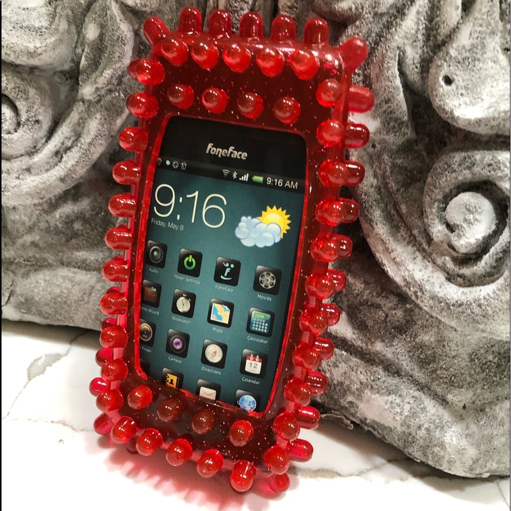 Phone case/cover New in Original Box
